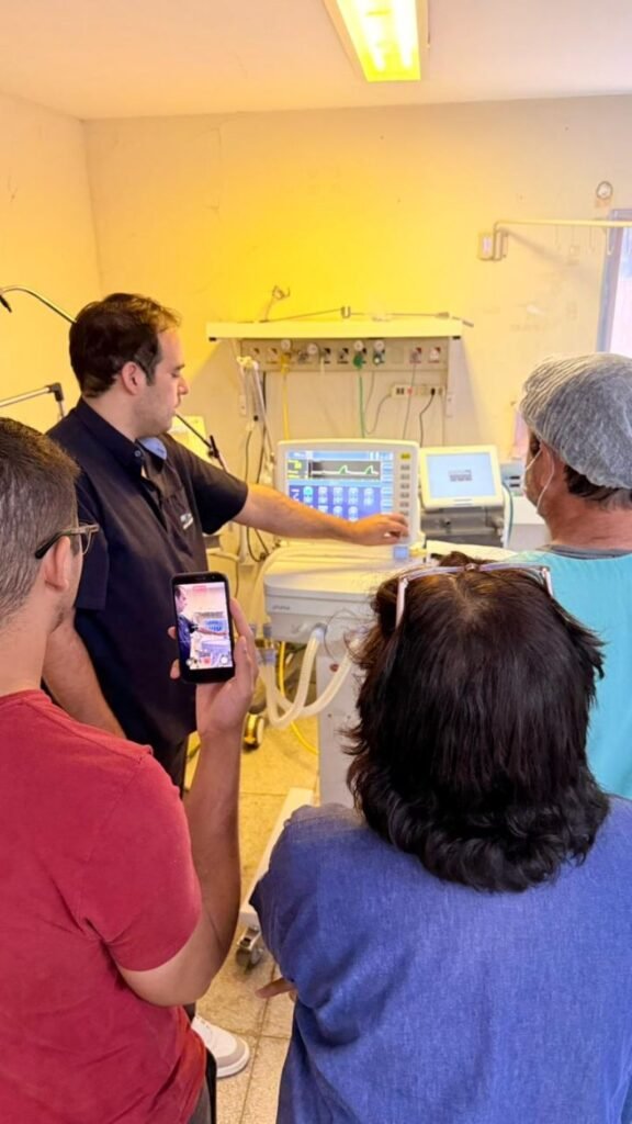 hospital-regional-de-aquidauana-recebe-tres-ventiladores-pulmonares-de-ultima-geracao-para-reforcar-uti