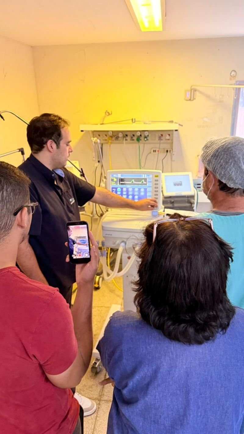 hospital-regional-de-aquidauana-recebe-tres-ventiladores-pulmonares-de-ultima-geracao-para-reforcar-uti