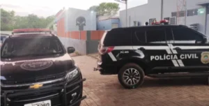 policia-civil-captura,-em-bonito,-foragido-condenado-por-feminicidio