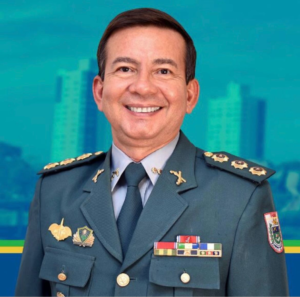 seguranca-e-cidadania-—-agepen-e-referencia-nacional-no-trabalho-prisional