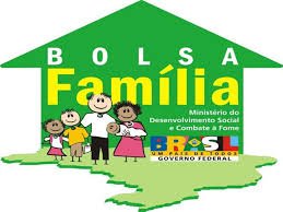 prefeitura-de-aquidauana-leva-servicos-do-cadastro-unico-e-bolsa-familia-ao-distrito-de-piraputanga