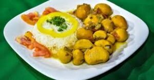 5a-festa-do-pequi-promete-fim-de-semana-de-cultura,-musica-e-gastronomia-no-distrito-de-camisao,-em-aquidauana