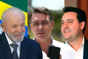 lula-lidera-1o-turno-e-empata-com-flavio-bolsonaro-e-ratinho-jr-no-2o
