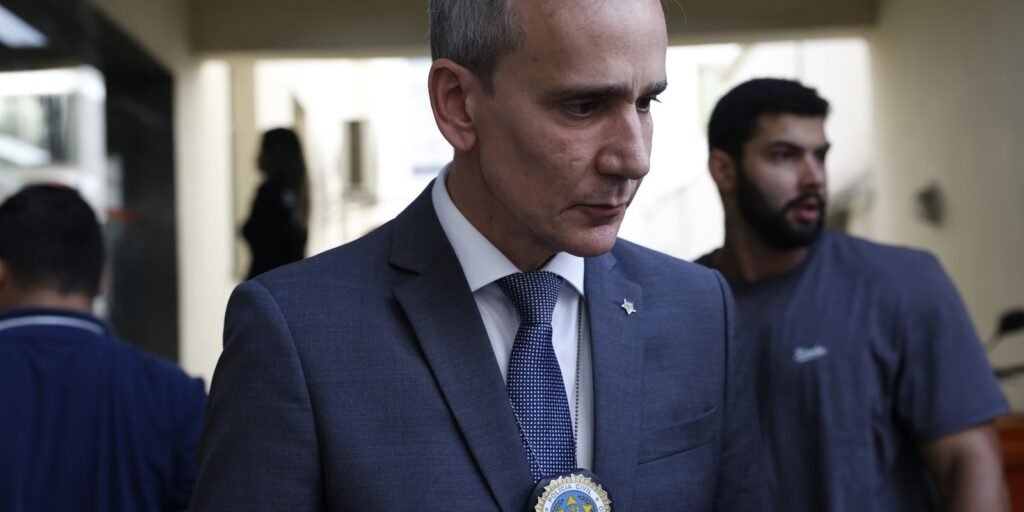 policia-quer quebrar-sigilo-telefonico-de-reus-por-estupro-coletivo