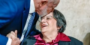 mutirao-cumprira-mil-mandados-de-prisao-contra-agressores-de-mulheres