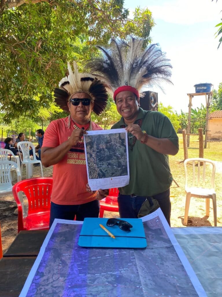 assembleia-define-inicio-do-georreferenciamento-da-terra-indigena-taunay/ipegue-em-aquidauana