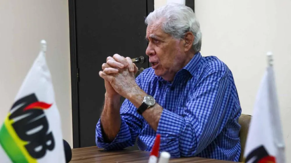 mdb-confirma-chapas-para-camara-federal-e-assembleia-com-puccinelli-como-puxador-de-votos