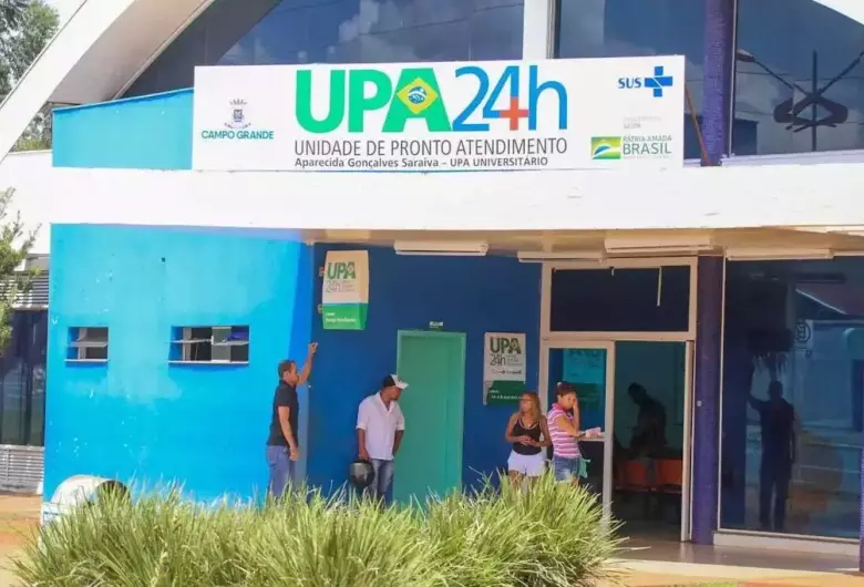 tragedia:-crianca-morre.-suspeita-e-que-tenha-participado-de-“desafio”-na-internet