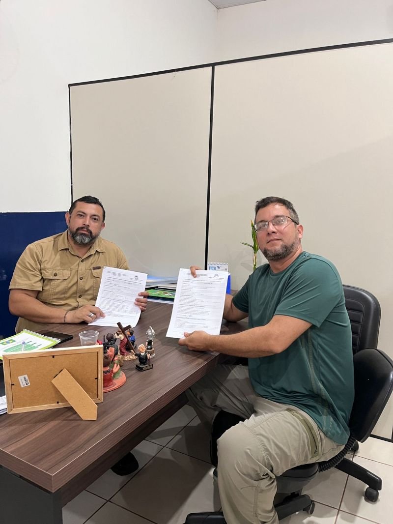 sema-conclui-etapa-tecnica-para-avaliacao-do-icms-ecologico-em-aquidauana