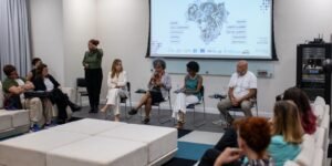 sete-em-cada-dez-mulheres-relatam-ja-terem-sofrido-assedio,-diz-estudo