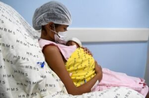 aquidauana-compoem-regiao-do-baixo-pantanal-de-ms,-que-registrou-marco-historico-ao-zerar-obitos-maternos-e-reduziram-mortalidade-infantil