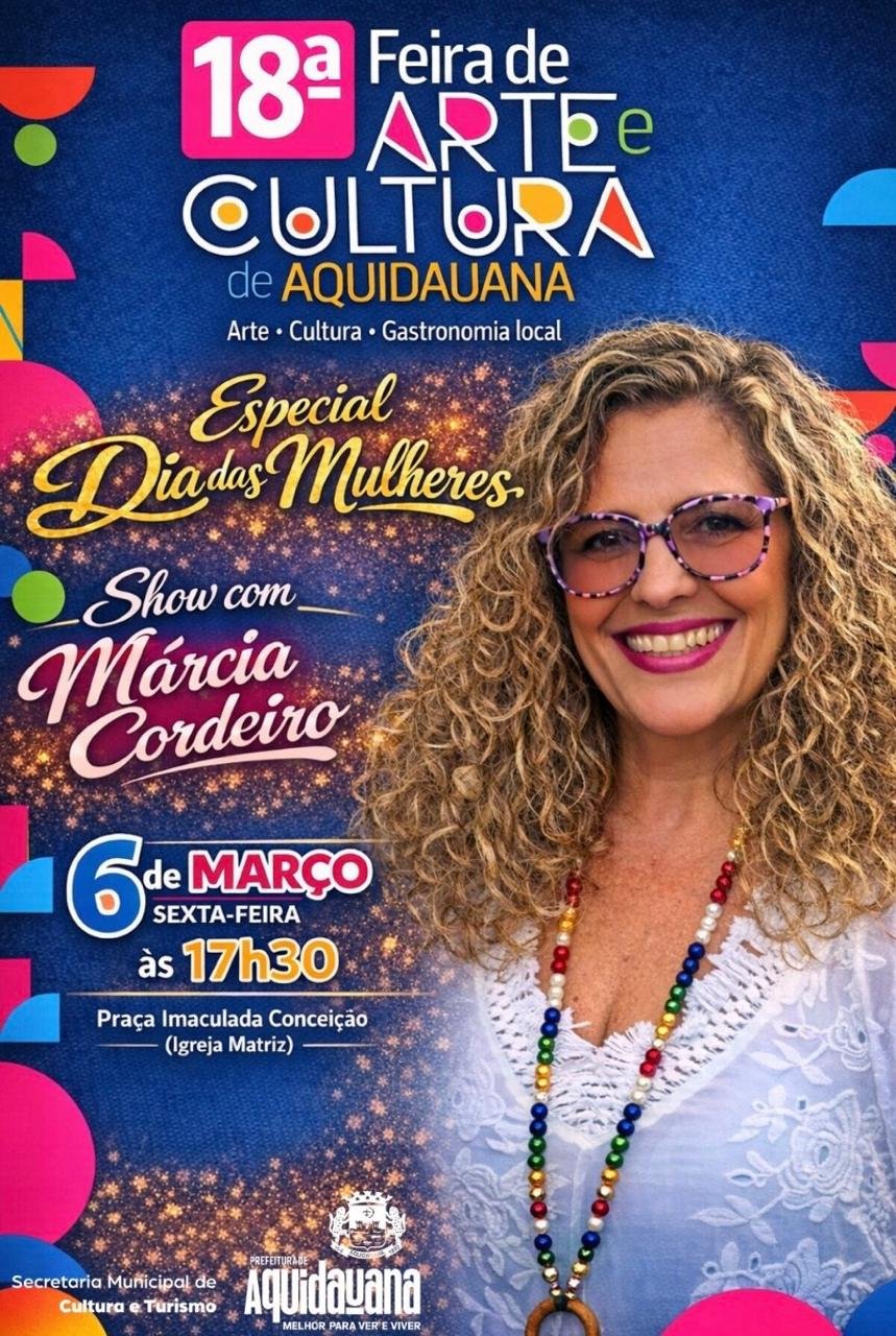 feira-“aqui-e-sustentavel”-abre-calendario-cultural-de-2026-em-aquidauana