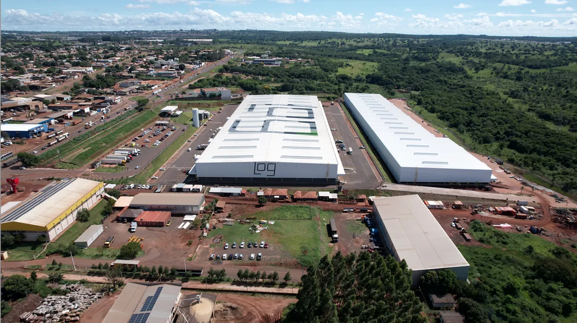 log-investe-r$-100-milhoes-em-novo-condominio-logistico-em-campo-grande