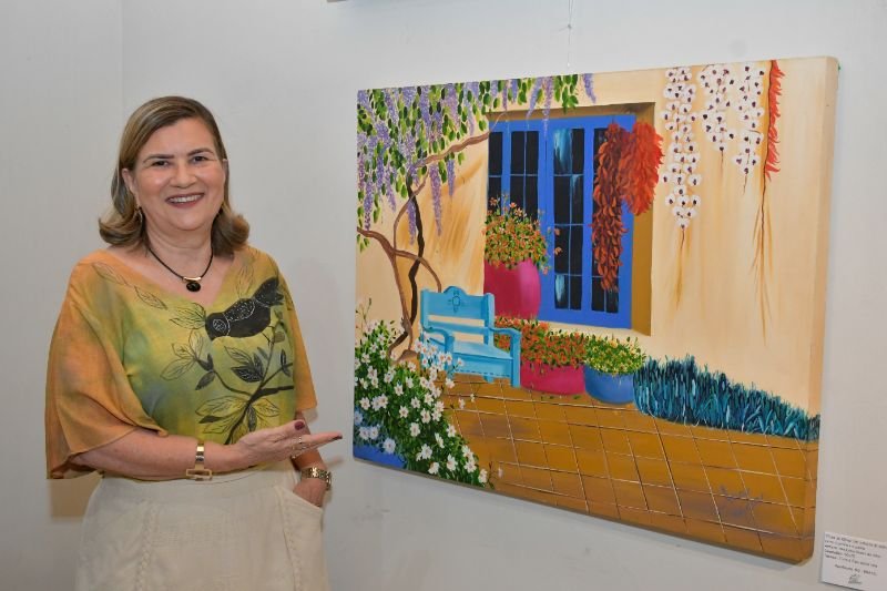 museu-de-aquidauana-abre-exposicao-“mulheres”-em-homenagem-ao-protagonismo-feminino-nas-artes