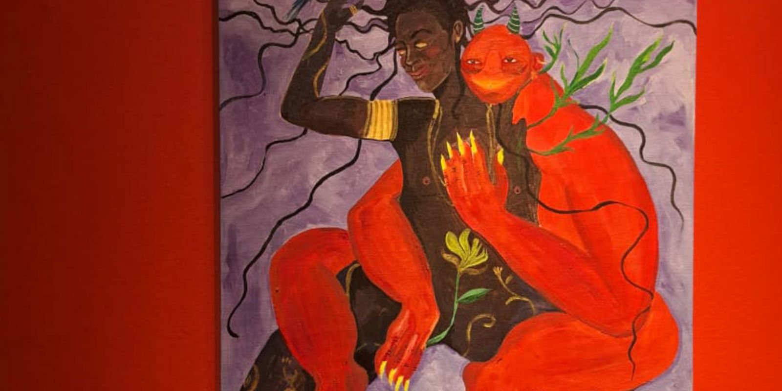 exposicao-de-caru-brandi-traz-pela-primeira-vez-cultura-trans-ao-rio