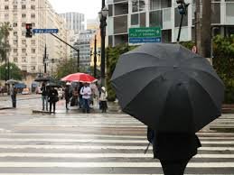 alerta-em-aquidauana:-frente-fria-traz-chuvas-fortes-e-rompe-onda-de-calor