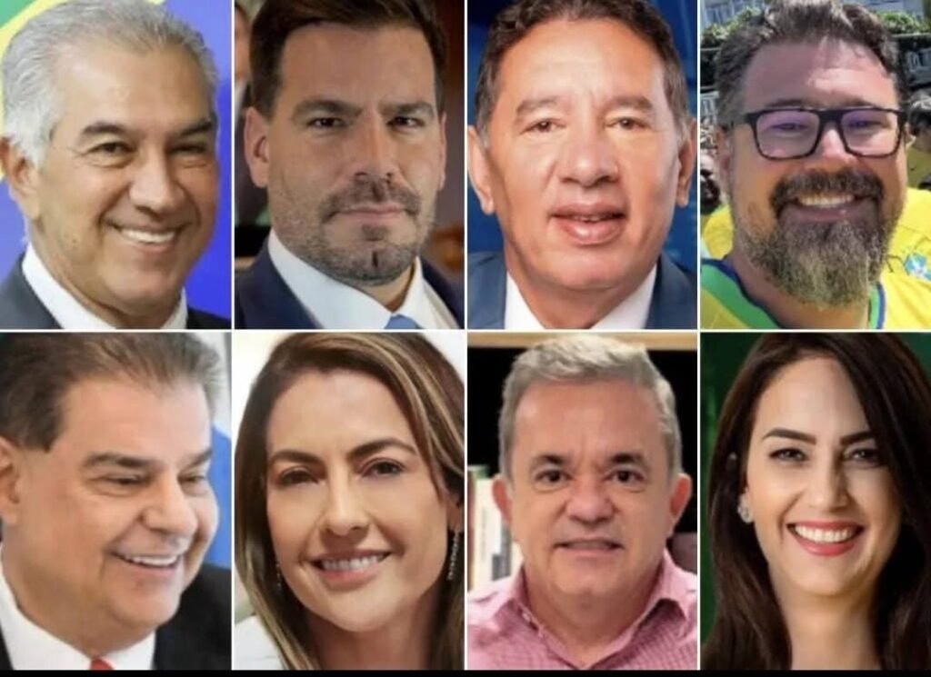 reinaldo-lidera-pesquisa-para-o-senado,-seguido-por-nelsinho,-contar-e-pollon