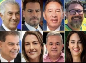 reinaldo-lidera-pesquisa-para-o-senado,-seguido-por-nelsinho,-contar-e-pollon