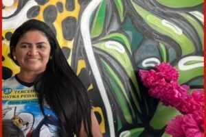 professora-morre-apos-ser-atacada-por-abelhas-no-pantanal-de-mt