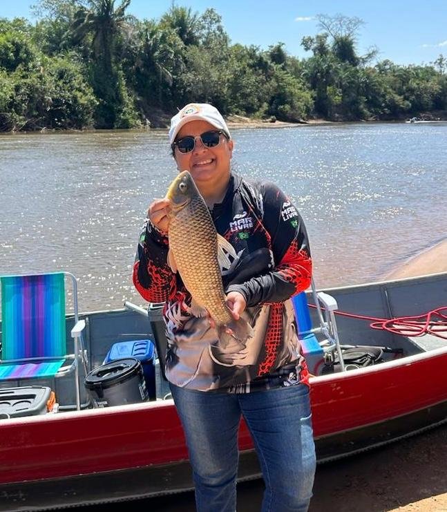 1a-pescaria-feminina-de-destaque-vai-movimentar-o-pantanal
