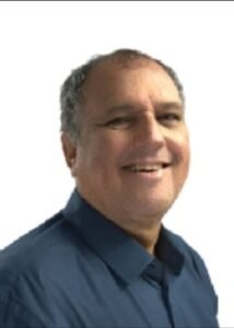 sandro-azambuja-muda-de-rumo-politico-e-se-filia-ao-mdb