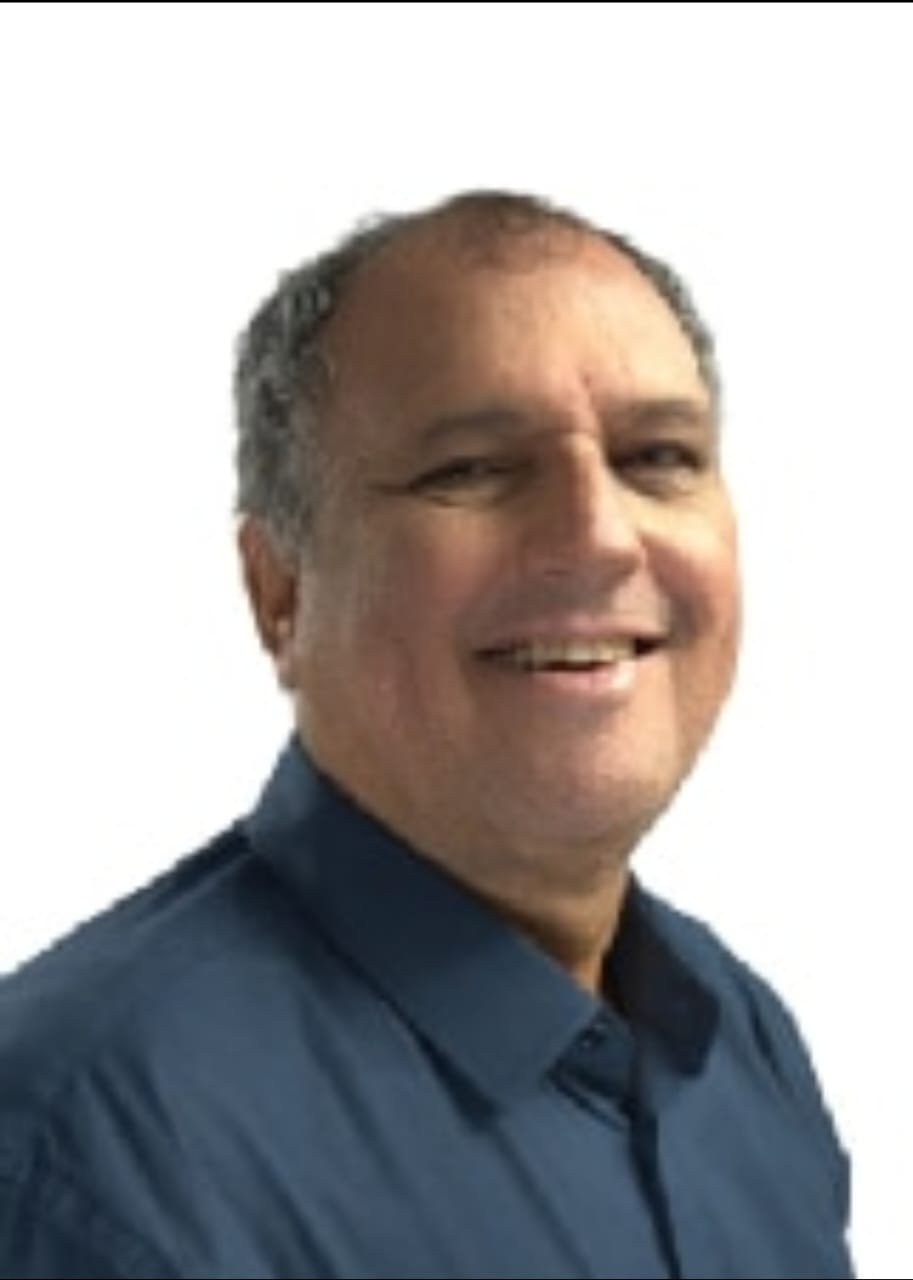 sandro-azambuja-muda-de-rumo-politico-e-se-filia-ao-mdb