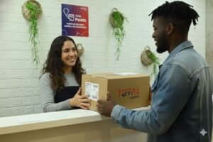 total-express-passa-a-integrar-plataforma-do-melhor-envio-para-atender-pequenos-lojistas