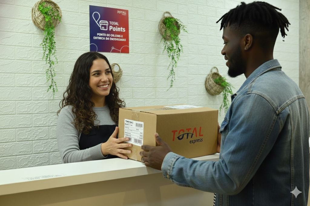 total-express-passa-a-integrar-plataforma-do-melhor-envio-para-atender-pequenos-lojistas