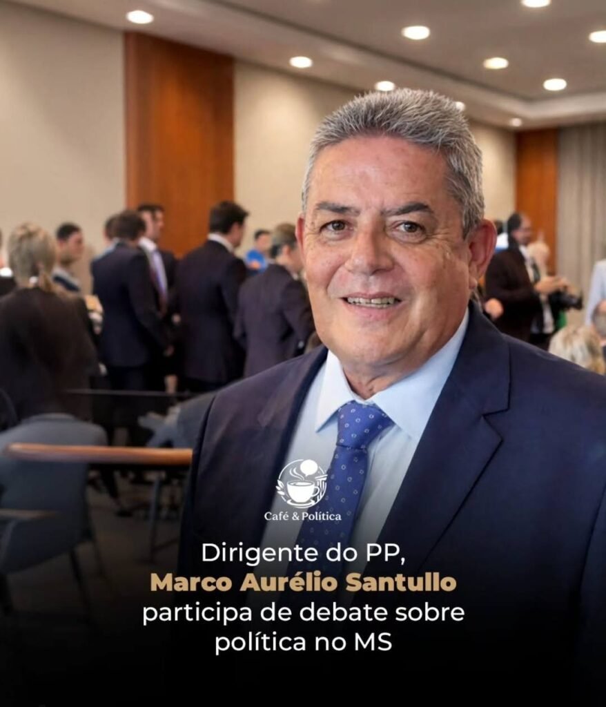 pre-candidato-de-aquidauana-aparece-a-frente-de-liderancas-tradicionais-em-nova-pesquisa-para-deputado-estadual