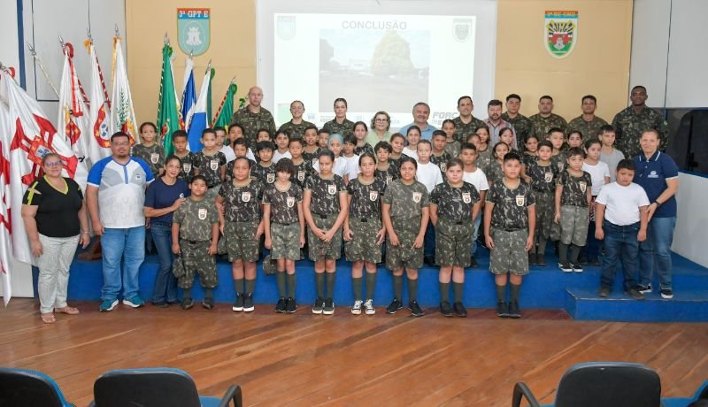 prefeitura-de-aquidauana-e-exercito-iniciam-atividades-do-pelotao-esperanca-e-profesp