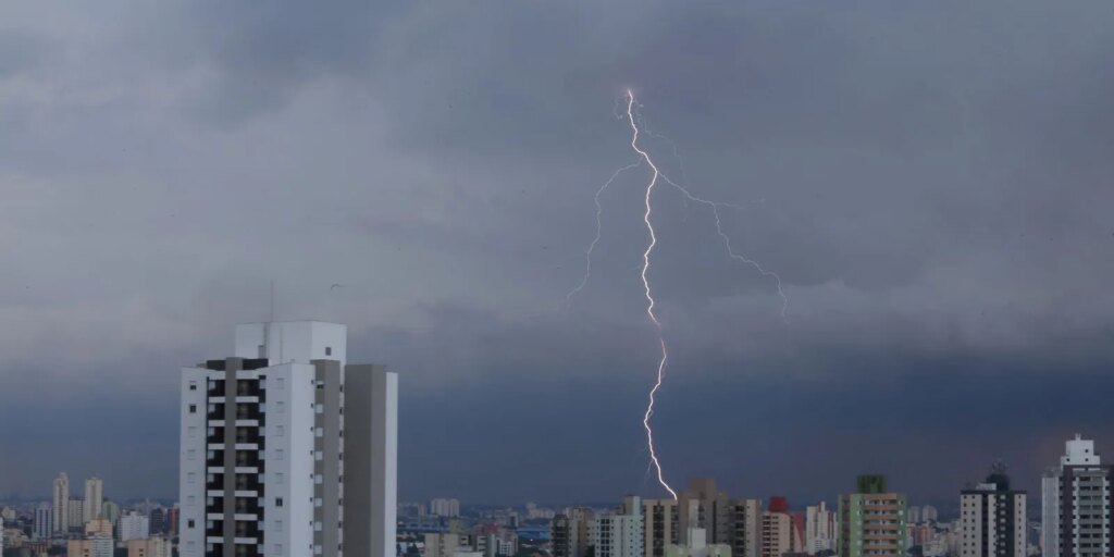 inmet-mantem-alerta-de-perigo-para-temporais-em-todo-o-pais