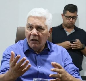 natalino-gonzaga-deixa-secretaria-de-governo-e-se-prepara-para-disputar-vaga-na-camara-federal-em-2026