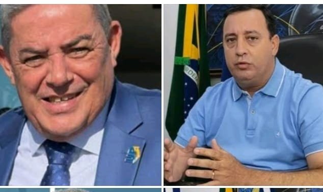 aquidauana-pode-ampliar-representatividade-e-discutir-possibilidade-de-eleger-dois-deputados-estaduais