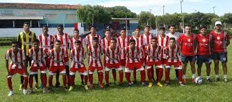 seduc-ms-divulga-calendario-de-competicoes-da-base-para-a-temporada-2026