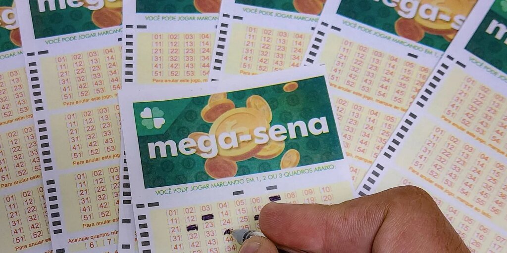 mega-sena-acumula-e-premio-principal-vai-para-r$-65-milhoes