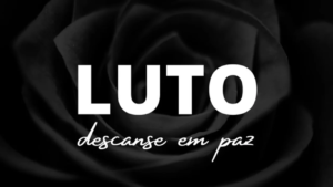 brasil-lamenta-a-perda-de-fabio-de-mello