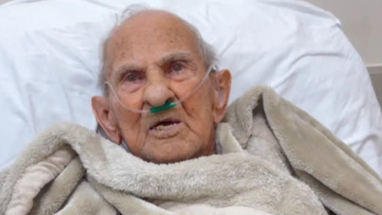 vovo-anesio-se-recupera-apos-acidente-em-hospital-e-gera-comocao-nas-redes-sociais