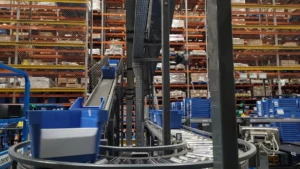 rd-saude-investira-r$-100-milhoes-em-novo-centro-de-distribuicao-no-parana