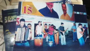 memoria-cultural:-grupo-k7-realizou-apresentacoes-musicais-em-camapua-em-2005