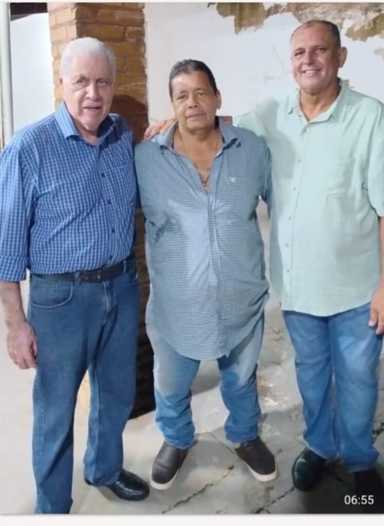 com-ausencia-do-vice-prefeito,-sandro-azambuja-filia-se-no-mdb