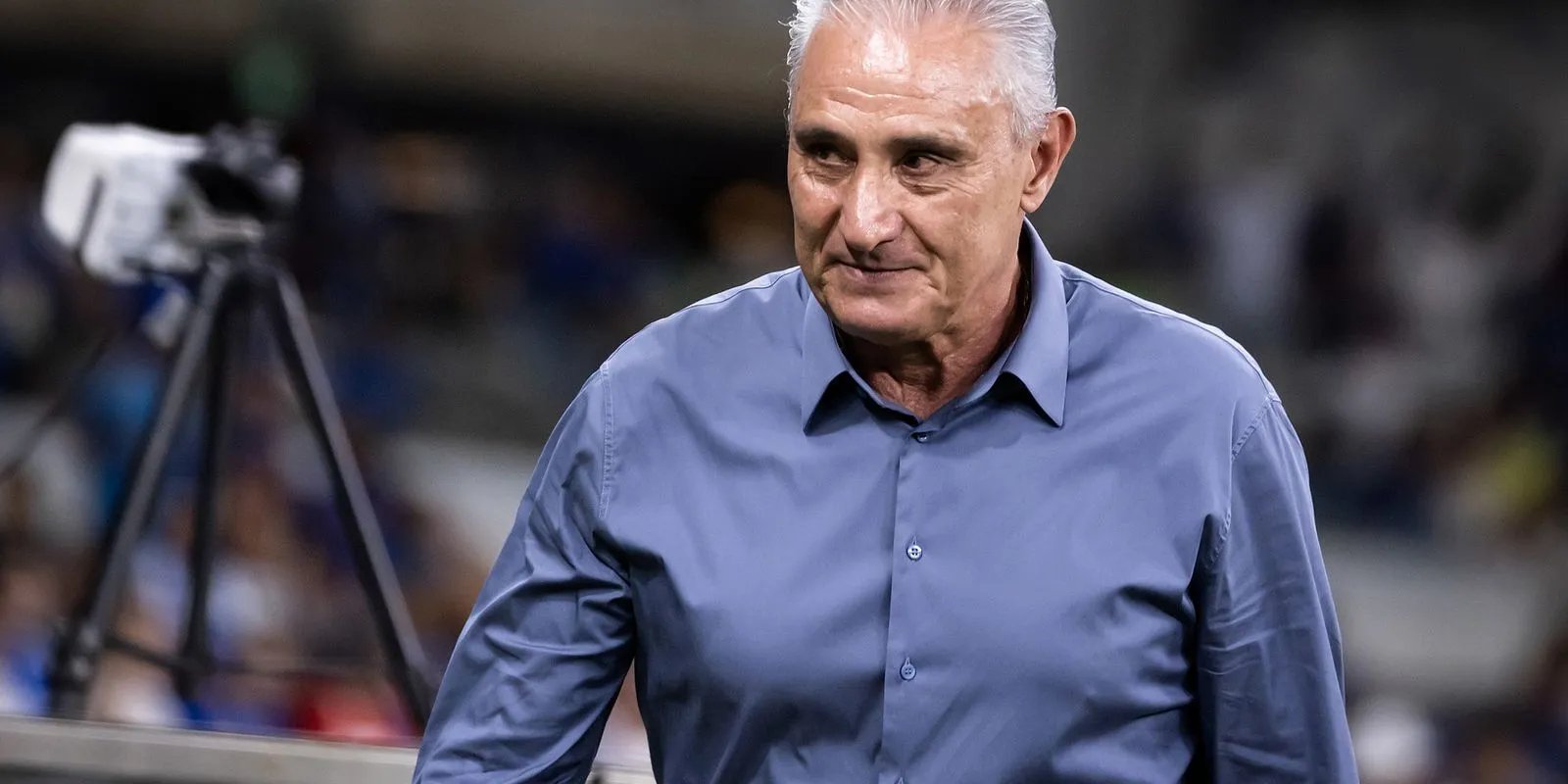tite-e-demitido-do-cruzeiro-apos-empate-com-vasco-no-brasileirao