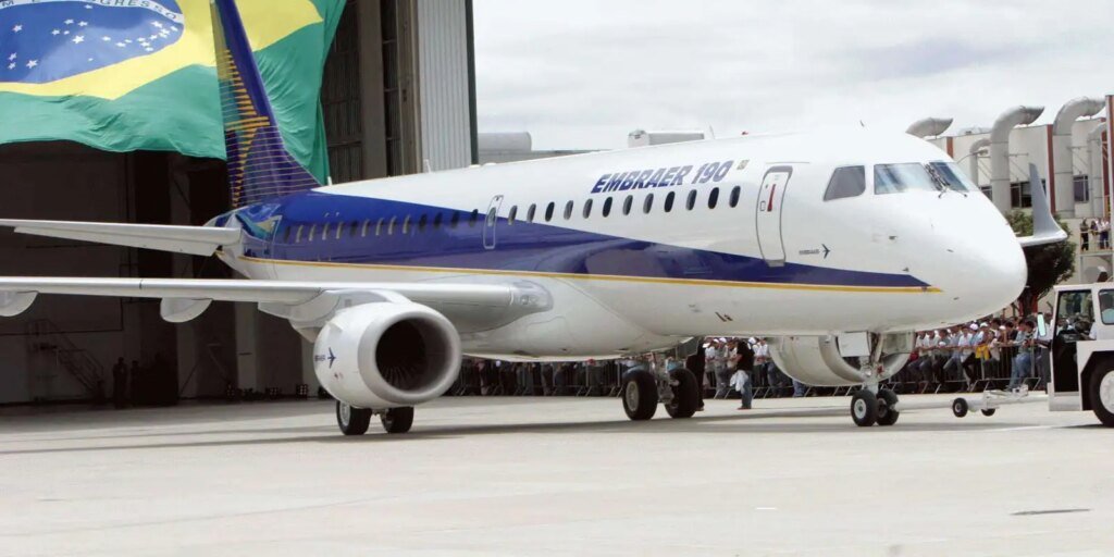 embraer-fecha-2025-com-a-maior-carteira-de-pedidos-de-sua-historia