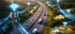 internet-chega-as-rodovias-federais-concedidas,-transforma-vidas-e-alcanca-milhoes-de-brasileiros