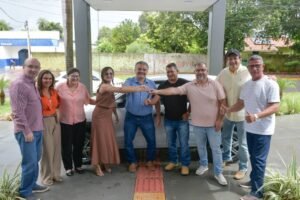 prefeitura-de-aquidauana-entrega-veiculo-0-km-para-reforcar-atendimento-da-saude