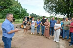 mutirao-cidade-limpa-chega-ao-bairro-guanandy-e-reforca-combate-ao-mosquito-da-dengue