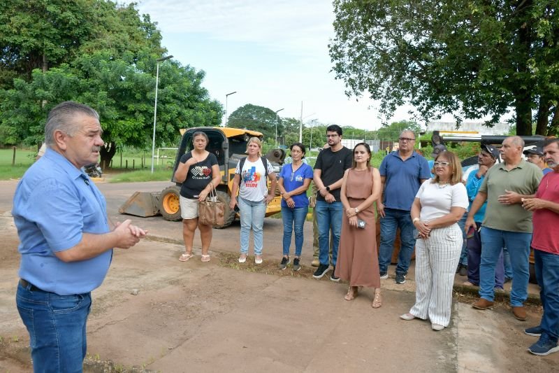 mutirao-cidade-limpa-chega-ao-bairro-guanandy-e-reforca-combate-ao-mosquito-da-dengue