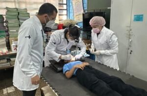 dia-“b”-da-saude-bucal-mobiliza-municipios-de-ms-com-tecnica-minimamente-invasiva-para-tratar-carie-em-criancas