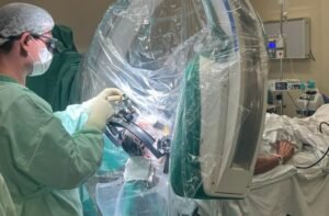 hospital-regional-de-tres-lagoas-realiza-1a-cirurgia-cerebral-pelo-sus-para-tratar-parkinson-em-ms