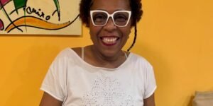 cameras-corporais-de-pms-estavam-descarregadas-na-abordagem-de-medica