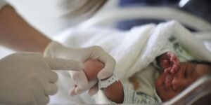 brasil-tem-menor-taxa-de-mortalidade-infantil-em-34-anos,-diz-unicef